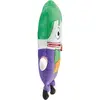 Mīkstā rotaļlieta schmidt spiele DC Super Hero Joker 42554 Photo 3