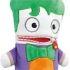 Mīkstā rotaļlieta schmidt spiele DC Super Hero Joker 42554 Photo 4