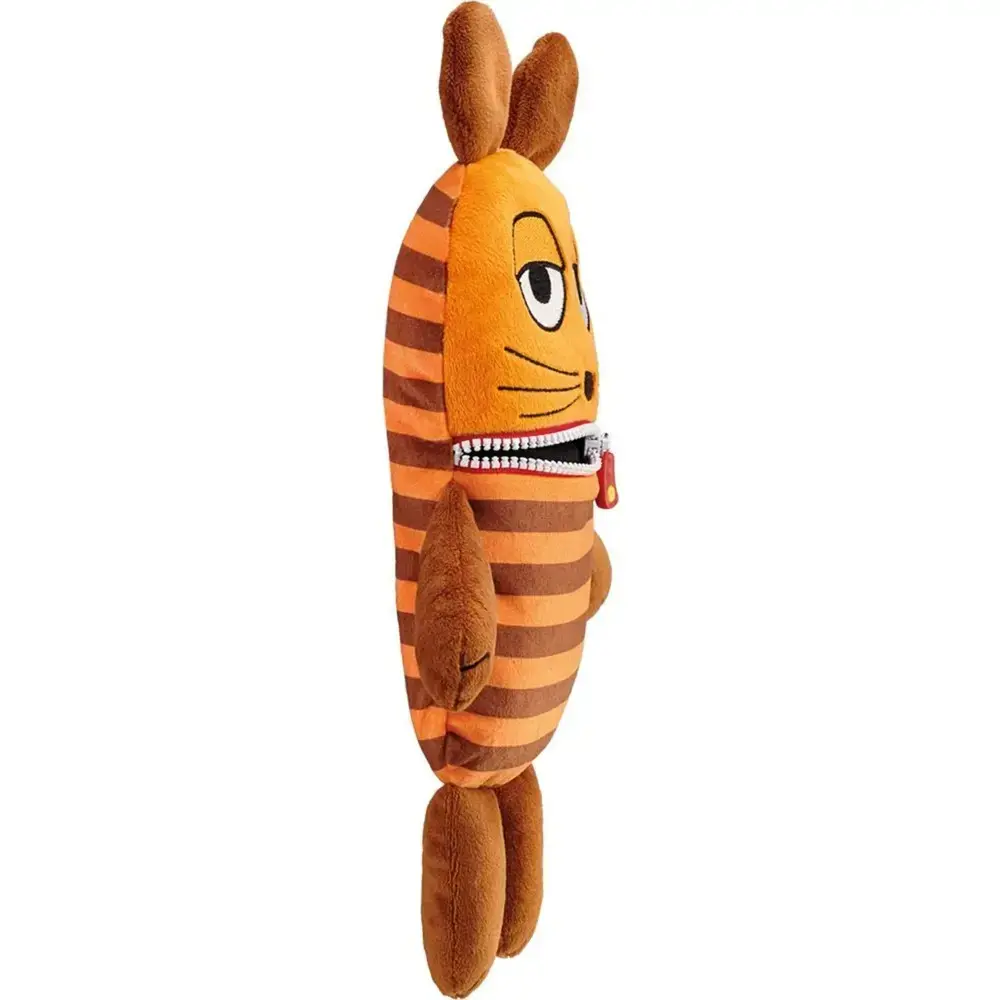 Мягкая игрушка Schmidt Spiele The Mouse Worry Eater 42555 Photo 3
