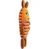 Мягкая игрушка Schmidt Spiele The Mouse Worry Eater 42555 Photo 3