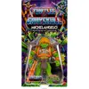 MATTEL Masters of the Universe Origins Michelangelo figūriņa Photo 2