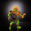 MATTEL Masters of the Universe Origins Michelangelo figūriņa Photo 3