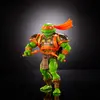 MATTEL Masters of the Universe Origins Michelangelo figūriņa Photo 4
