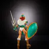 MATTEL Masters of the Universe Origins Teela 5.5 inch Photo 3