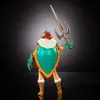 MATTEL Masters of the Universe Origins Teela 5.5 inch Photo 6