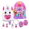 ZURU Rainbocorns Eggzania Surprise Mania Toy Animal Photo 2