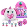 ZURU Rainbocorns Eggzania Surprise Mania Toy Animal Photo 4