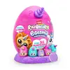 ZURU Rainbocorns Eggzania Surprise Mania Toy Animal Photo 6