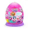 ZURU Rainbocorns Eggzania Surprise Mania Toy Animal Photo 7