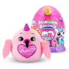 ZURU Rainbocorns Eggzania Surprise Mania Toy Animal Photo 8