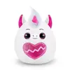 ZURU Rainbocorns Eggzania Surprise Mania Toy Animal Photo 9