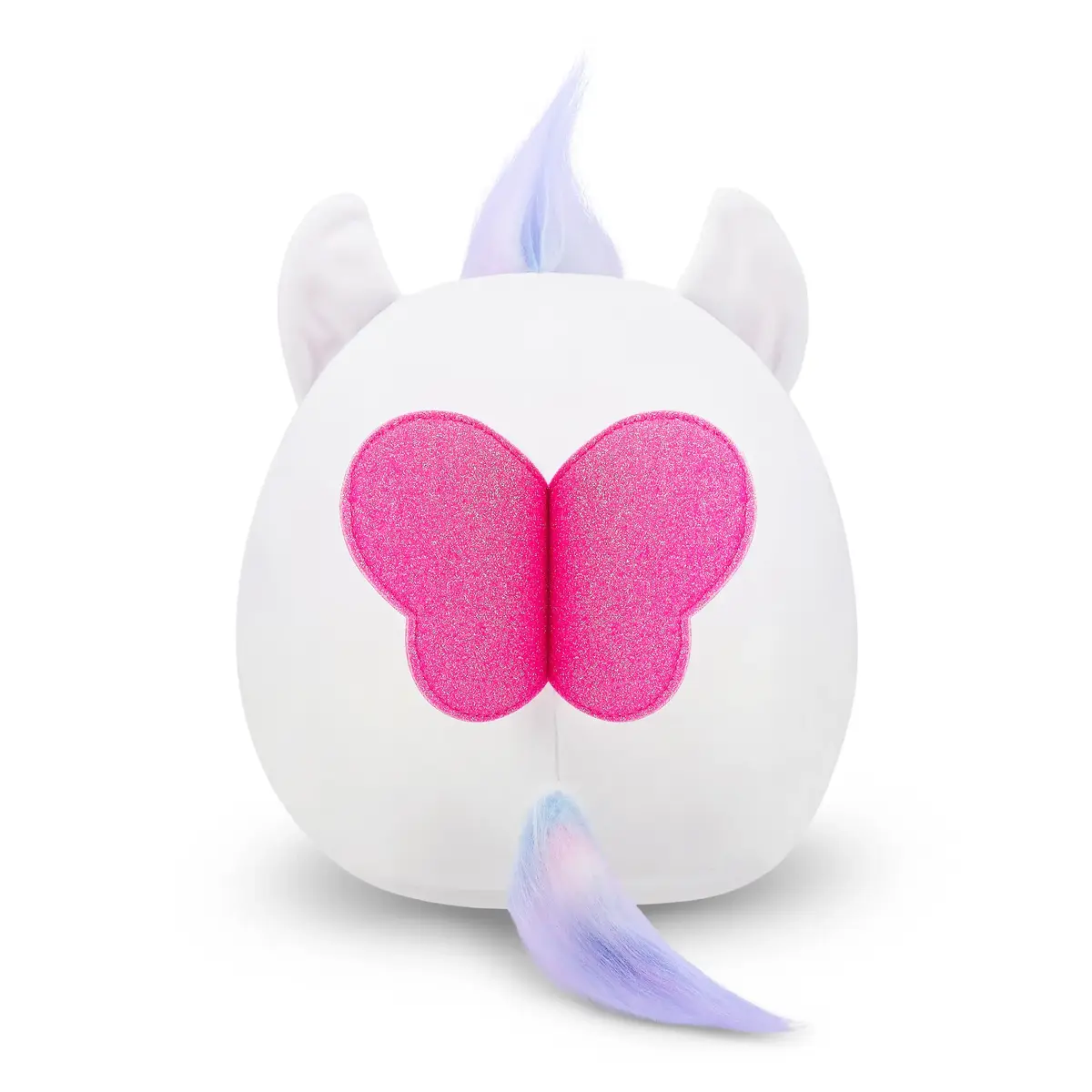 ZURU Rainbocorns Eggzania Surprise Mania Toy Animal Photo 10