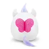 ZURU Rainbocorns Eggzania Surprise Mania Toy Animal Photo 10