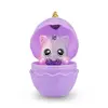 ZURU Rainbocorns Eggzania Surprise Mania Toy Animal Photo 11