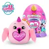 ZURU Rainbocorns Eggzania Surprise Mania Toy Animal Photo 12