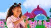 ZURU Rainbocorns Eggzania Surprise Mania Toy Animal Photo 13