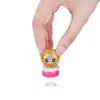 ZURU Rainbocorns Eggzania Surprise Mania Toy Animal Photo 14