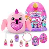 ZURU Rainbocorns Eggzania Surprise Mania Toy Animal Photo 16
