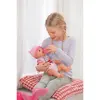 Кукла Zapf Creation BABY born Emma 43 см Photo 2