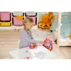 Кукла Zapf Creation BABY born Emma 43 см Photo 3