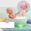 Кукла Zapf Creation BABY born Emma 43 см Photo 4