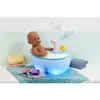 Кукла zapf creation BABY born Eva 43 см Photo 2