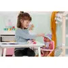 Кукла zapf creation BABY born Eva 43 см Photo 4