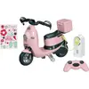 Zapf Creation BABY born E‑Scooter model 835920 Photo 2