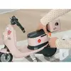 Zapf Creation BABY born E‑Scooter model 835920 Photo 6
