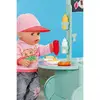 Zapf Creation BABY born Snack Shop modelis 835883 Photo 4
