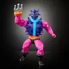 MATTEL Masters of the Universe Origins Spikor figūra Photo 3