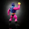 MATTEL Masters of the Universe Origins Spikor figūra Photo 5