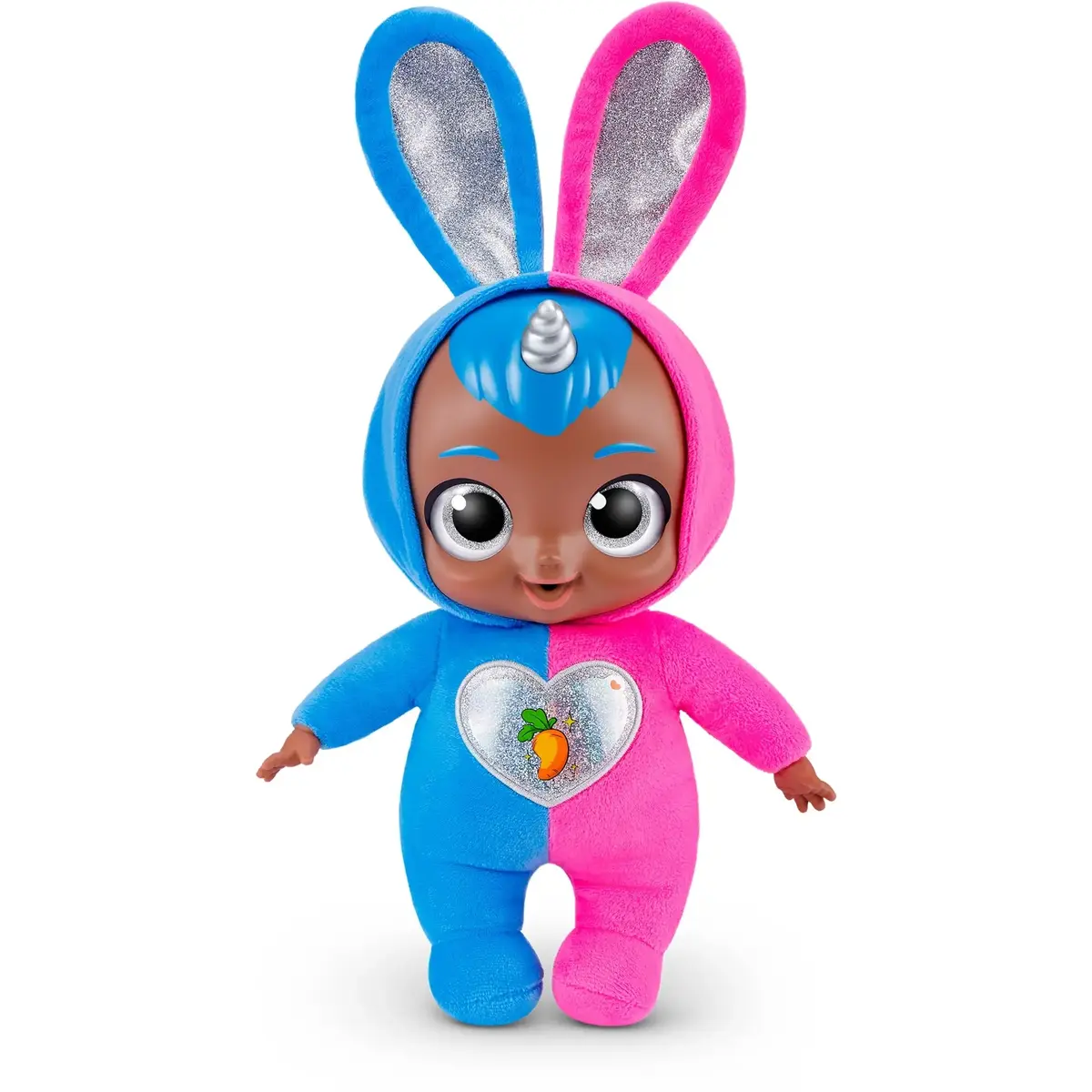 Фигурка Zuru Babycorns Large — ассорти Photo 2