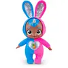 Фигурка Zuru Babycorns Large — ассорти Photo 2
