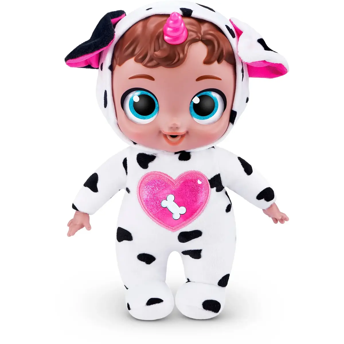 Фигурка Zuru Babycorns Large — ассорти Photo 3