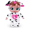 Фигурка Zuru Babycorns Large — ассорти Photo 3