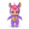 Фигурка Zuru Babycorns Large — ассорти Photo 4