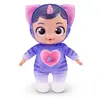 Фигурка Zuru Babycorns Large — ассорти Photo 5