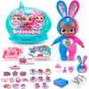 Фигурка Zuru Babycorns Large — ассорти Photo 6