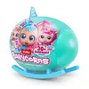 Zuru Babycorns Interactive Baby Doll Series 1 Large Photo 3