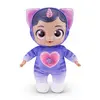 Zuru Babycorns Interactive Baby Doll Series 1 Large Photo 5