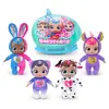 Zuru Babycorns Interactive Baby Doll Series 1 Large Photo 6