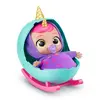 Zuru Babycorns Interactive Baby Doll Series 1 Large Photo 7