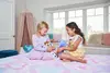 Zuru Babycorns Interactive Baby Doll Series 1 Large Photo 9