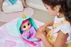 Zuru Babycorns Interactive Baby Doll Series 1 Large Photo 10