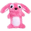 Plush toy Simba‑Dickie ScreamerZ Rabbit 105953332 Photo 2
