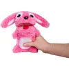 Plush toy Simba‑Dickie ScreamerZ Rabbit 105953332 Photo 3