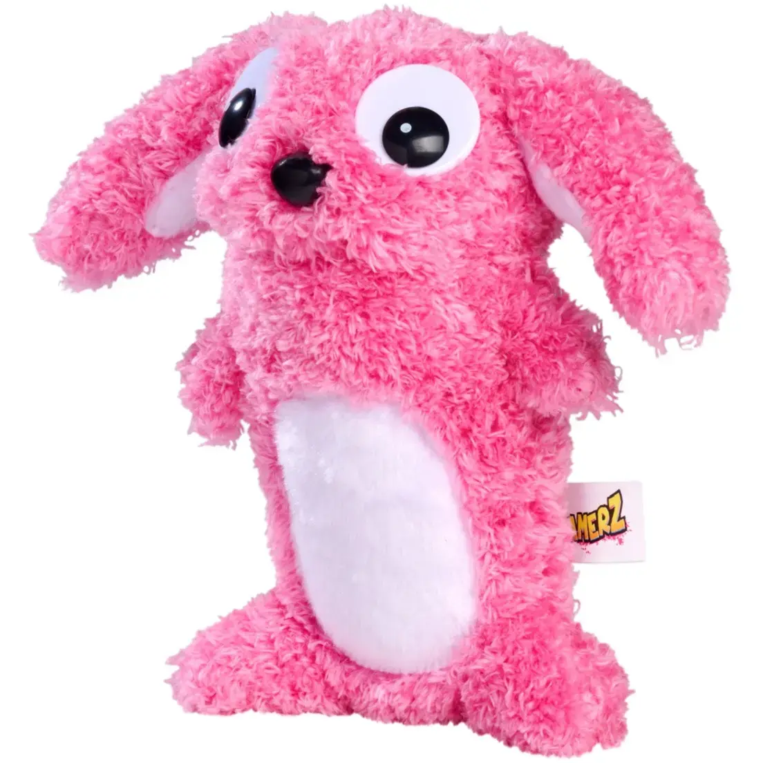 Plush toy Simba‑Dickie ScreamerZ Rabbit 105953332 Photo 4