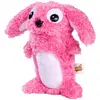 Plush toy Simba‑Dickie ScreamerZ Rabbit 105953332 Photo 4