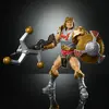 MATTEL Masters of the Universe Masterverse Flying Fists He-Man Photo 2